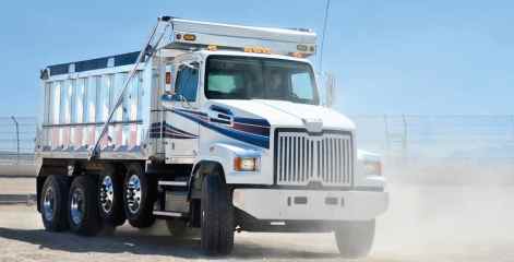 Series4000_photo
