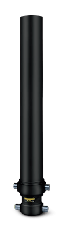 Series4000_photo