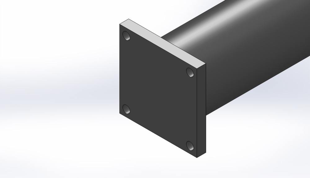 body-base-flange-min