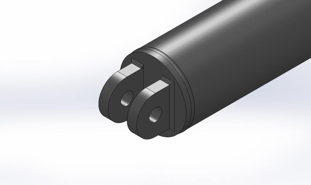 body-clevis-min