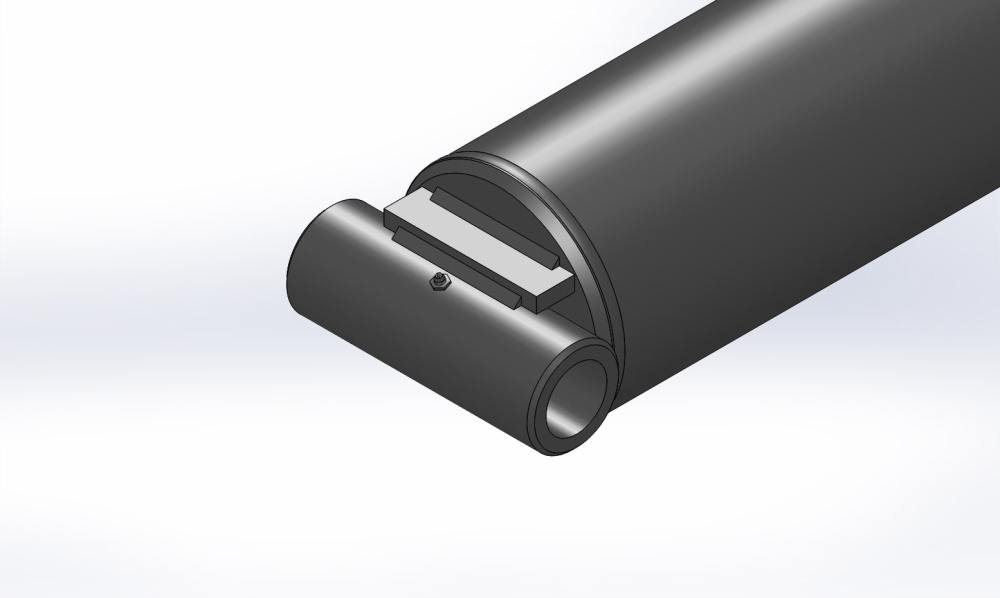 body-cross-tube-min