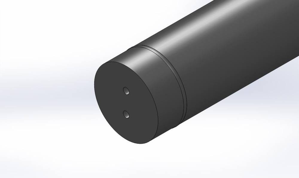 body-drill-amp-tap-min
