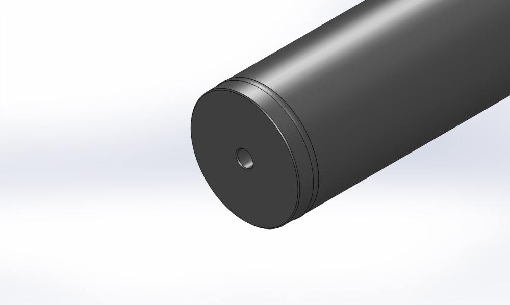body-socket-min
