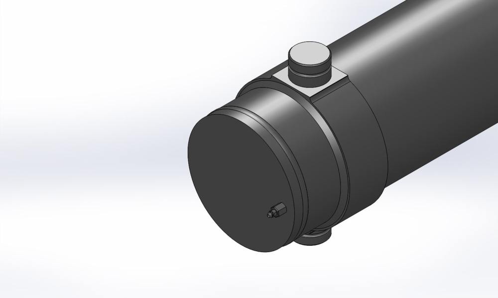 body-trunnion-min