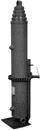 fig_4_1-1-min