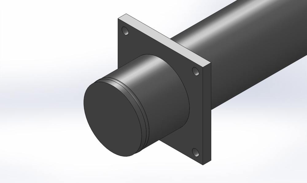 mid-body-flange-min
