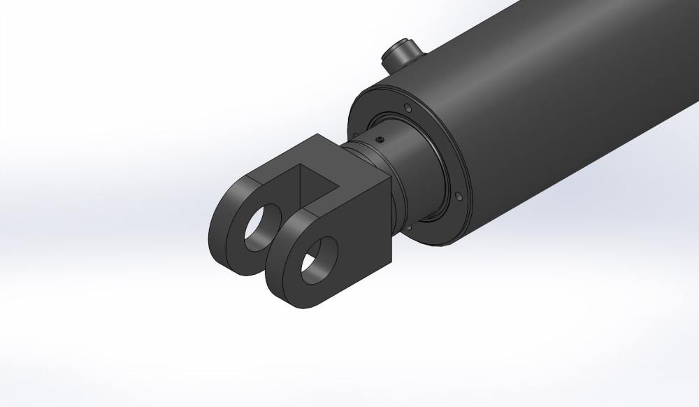 rod-clevis-min