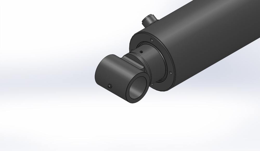 rod-cross-tube-min