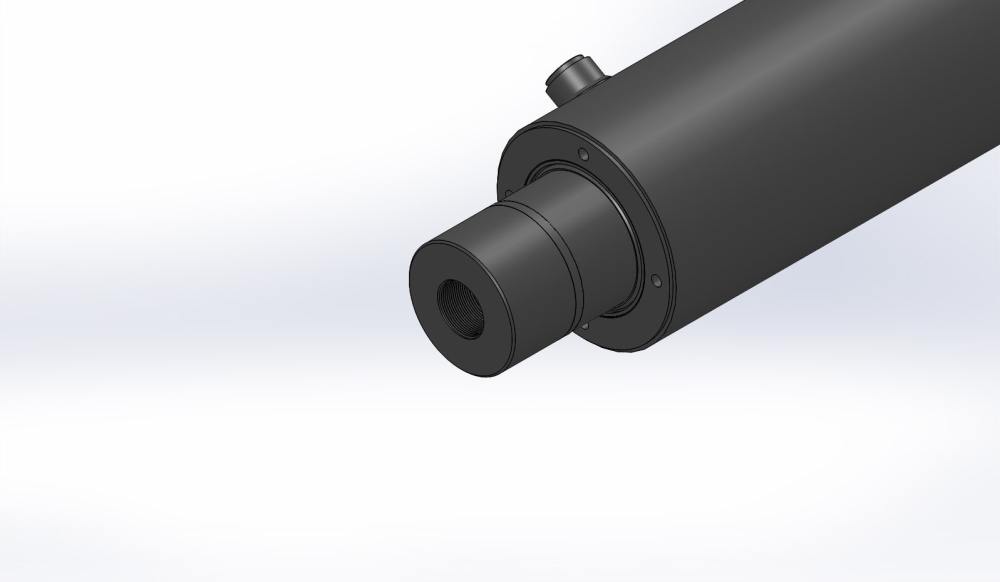 rod-drill-amp-tap-accessory-min