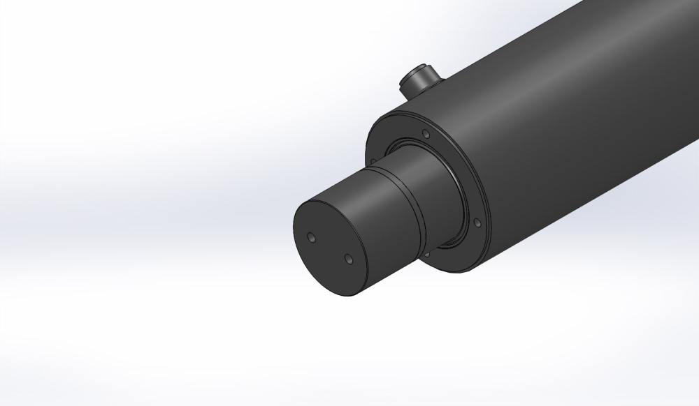 rod-drill-amp-tap-min