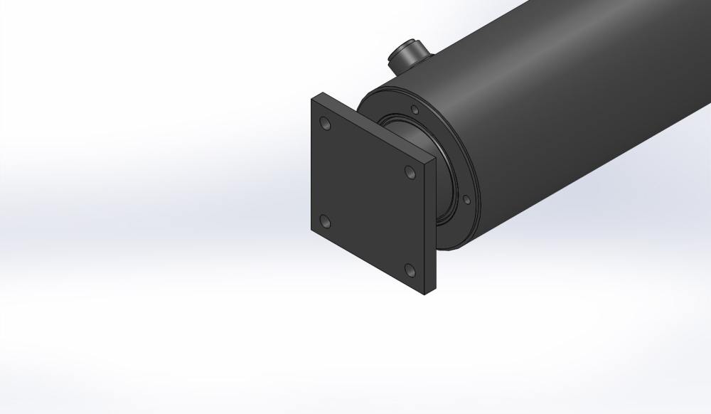 rod-end-flange-min