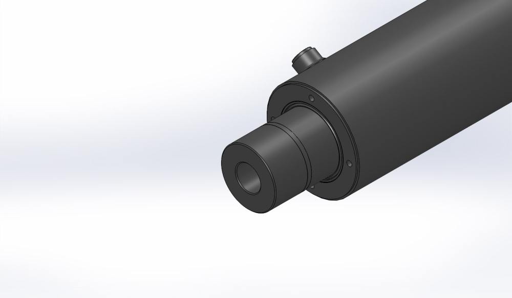 rod-socket-min